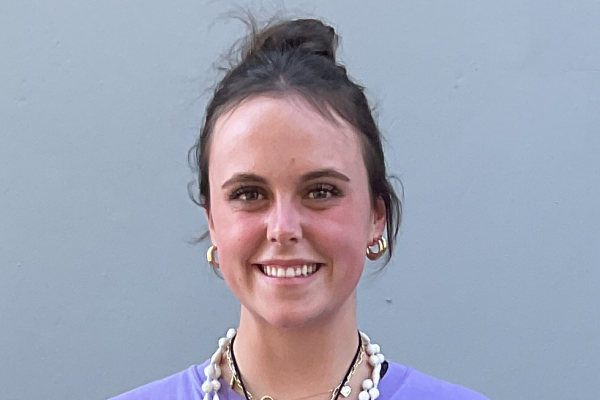 Caroline Diehl